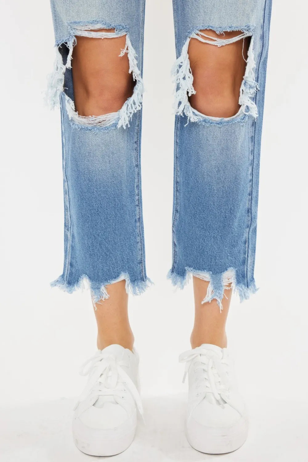 d205c076-baef-41ab-9c6c-9ca82597872f-Max