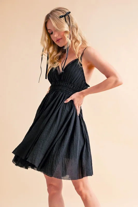 0b8a20b95ec7450f80fd8210b7970bcf-Max-Origin