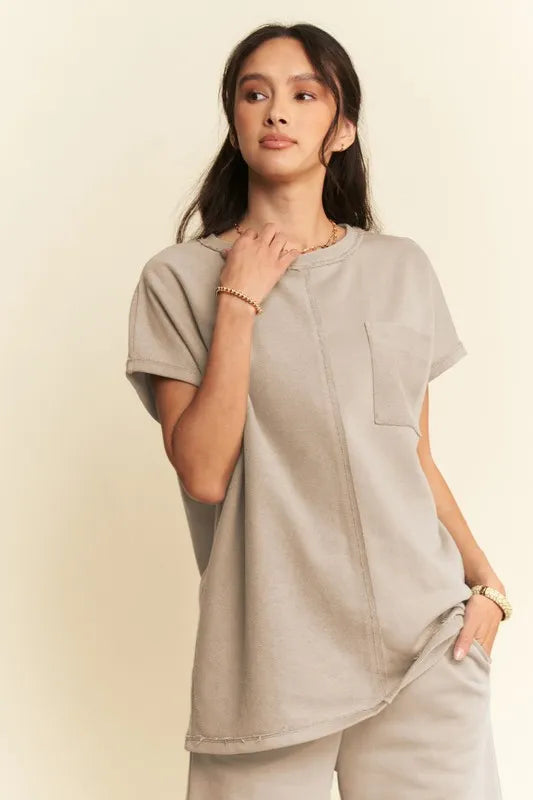 0d9df58b-c0a7-4664-b6b6-652c8a8fa4ab-Max