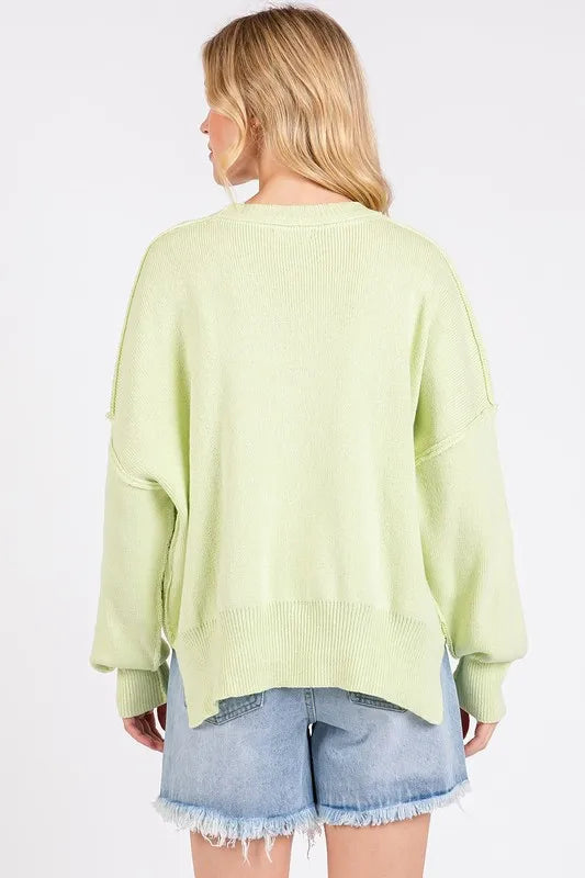 1910255c-372e-4b60-9438-c82ae443aba8-Max