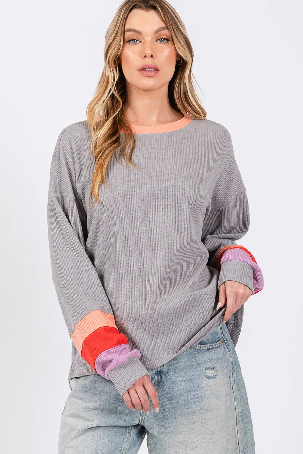 2ceb8b15-2066-4a96-ab48-05a4994229c9-Max