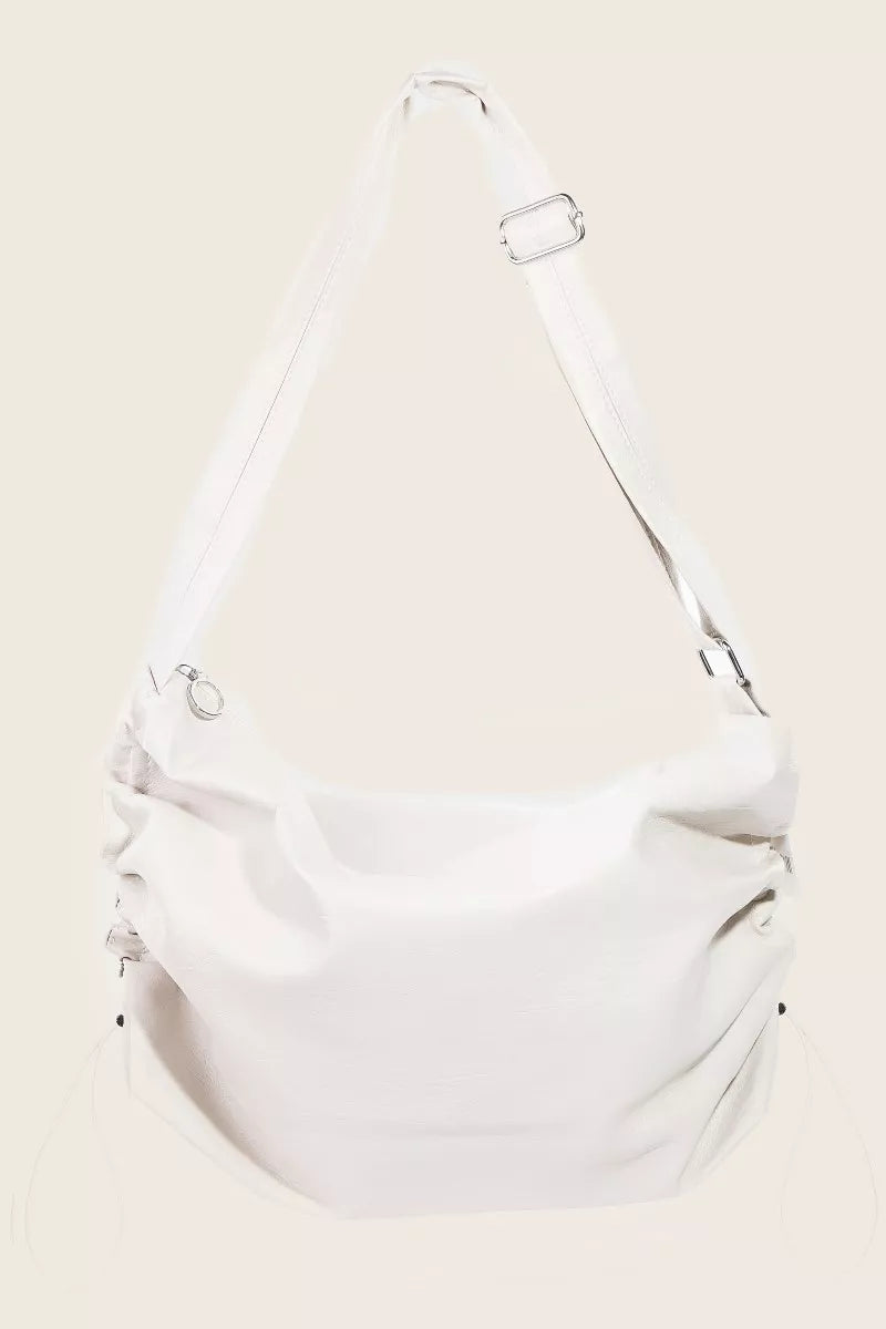 41a86c8a-669e-4ba2-a03a-c71f935f4519-Max-Origin