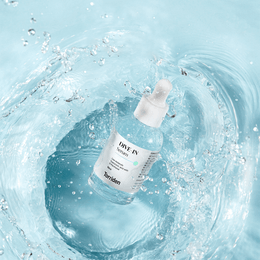 Torriden Dive In Low Molecule Hyaluronic Acid Serum 50ml