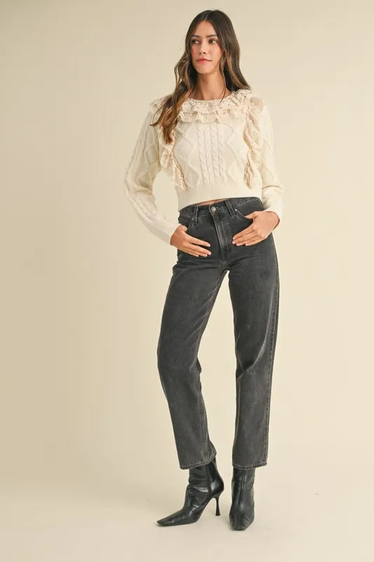 4344d10a0bee497db81c597769f450e5-Max-Origin