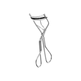 SHISEIDO Eyelash Curler #213 1pc + Refill