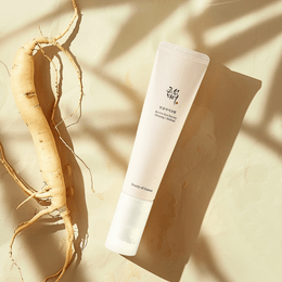 Beauty of Joseon Revive Eye Serum, Ginseng + Retinal, Hydrating, Reduce Dark Circles, Diminish Fine Lines, Eye Bags 1.01 fl. oz. |