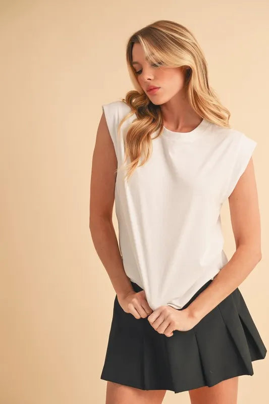 a861cdad9185418fb15e363c9766af56-Max-Origin