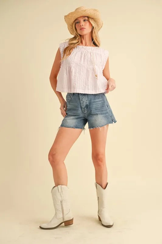 b7fa8ea1e07d45de8c0103b95fdc4ea8-Max-Origin