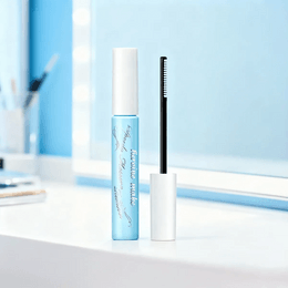 ISEHAN Heroine Make Speedy Mascara Remover 6ml @Cosme Award