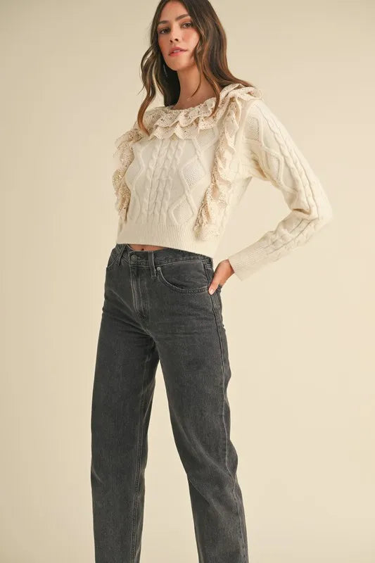 d96be1162aaa466387d22163aae639cc-Max-Origin