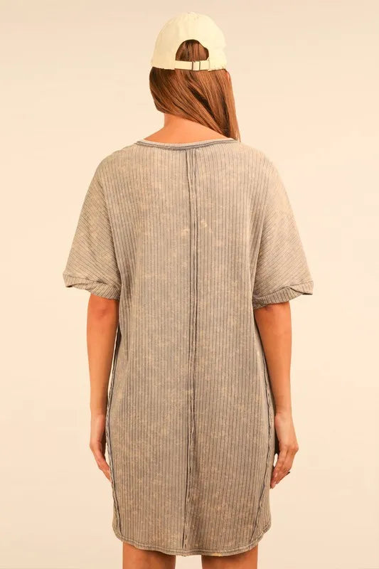 de68fc6ec3734cf2a20f78c6aa817d24-Max-Origin